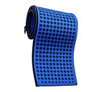 Swimming Rail Grips - Non Slip Safety Covers, Pool Handrail Sheaths, Grip Covers, Pair Anti-scald | Ground Underground Apartment Complex, Resort Community
