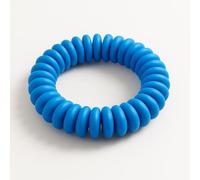 Swimming Ring - 16 cm - Blue