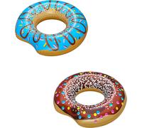 Bestway Ø107cm Assorted Swimming Float
