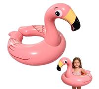 Swimming Ring Inflatable Rubber Rings for Adults,70/90/120 Unicorn Flamingo Inflatable Pool Ring Floaties Swim Rings Water Float Inflatables Pool Floats for Women Beach Summer Water Party