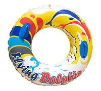 Swimming ring,Swimming float,Swimming float,Swim Ring Summer Beach Pool Float Rubber Ring,Float Mattress Lounger for Adults Kids Relaxing Swimming Pool Beach Summer Holiday.