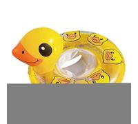 Swimming Rings for Kids | Baby Float Pool Rafts for Kids - Floating Outdoor Toys Baby Swim Ring Tube Rafts for Travel Beach Lake Boys Girls Backyard Party