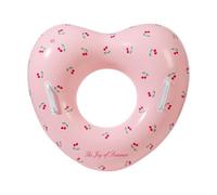 Swimming Rings for the Pool, Heart Shaped Swimming, Water Sports Accessories for Weddings, Parties and Beach Events