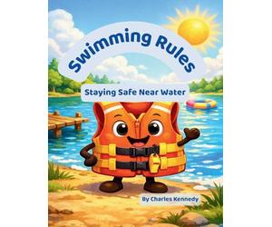 Swimming Rules: Staying Safe Near Water