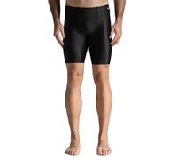Swimming shorts 2XU Propel 2XL