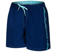 Swimming shorts Aqua-Speed Ace M col. 04