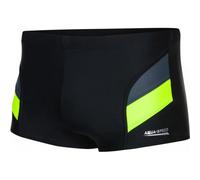 Swimming shorts Aqua-speed Aron M col. 138