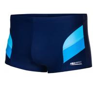 Swimming shorts Aqua-speed Aron M col.42