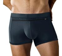 Swimming Shorts Men Tight Sexy Boxer Swimwear Boxer Swimwear Breathable Spa Trunks Stretchy Training Swimsuit Endurance Boxers Brief Tight Swim Jammers