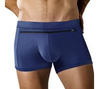 Swimming Shorts Men Tight Sexy Boxer Swimwear Boxer Swimwear Breathable Spa Trunks Stretchy Training Swimsuit Endurance Boxers Brief Tight Swim Jammers