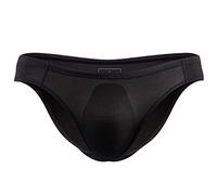 Swimming Shorts Men's Short Shorts Men's Underwear with Inner Shorts Quick-Drying Briefs Sexy Underwear Soft Comfortable Sports Underwear Summer Swimming Briefs Lightweight Airy Panties Plain Men's