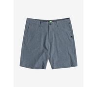 Swimming Shorts Quiksilver Union Dark Grey - 28