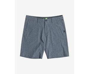 Swimming Shorts Quiksilver Union Dark Grey - 28