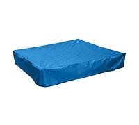 Swimming Small Sandpit Cover Children's Sunshade Cover Pool Patio & Garden 292