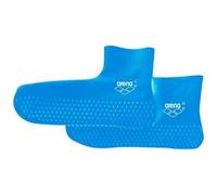 Swimming socks Arena Latex Bleu 43/45