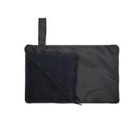 Swimming Storage Bag, Wet Clothes Holder, Waterproof Organizer with Quick Dry, Triathletes for Women, Fitness Travelers, Divers, Swimmers, Easy to the Edge of the Swimming
