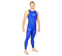 Swimming suit Mako Leviathan 90
