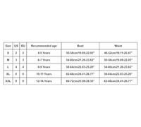 Swimming Suits For Boys - Boys Long Sleeve Sun Protective Rash Guard Wetsuit For Youth Outdoor Surfing Snorkeling And Water Sports