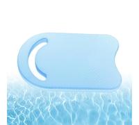 Swimming - The Floatant,Swimming Training | For 3+ Years Old, Kids, Adults, On The, In Pool, Exercise, Team, School, Workout, Diving, Open Water