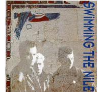 SWIMMING THE NILE - Same (1991)