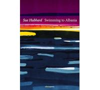 Swimming to Albania