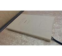 Swimming to Heaven: the Lost Rivers of London