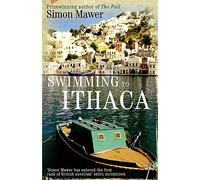 Swimming To Ithaca