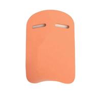 Swimming Training Board - Swimming Pool Float Equipment, Swimming Batting Aid Flutter, Universal Size with Comfortable Grip | Accessory for Adults, Ad