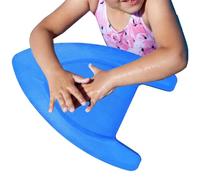 Swimming Training Board - Thick EVA Waterproof and Lightweight Equipment | Training Aid as a Swimming Board in the Swimming Pool, for Children, Teenagers, Beginners, Enthusiasts