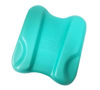 Swimming Training Football - Swimming Pool Training Float | Unisex Training Board Leg Float | Lightweight Pool Training for Beaches, Pools