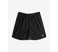 Swimming Trunks Billabong Wasted Times Deep Black - S