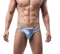 Swimming Trunks Men Size M Navy, Quick Dry Men Swimming Trunks Sexy Low Rise Men's Undies Swimming Briefs Trunks Shorts Swimwear 21st Birthday Gifts for Men Deals of The Day Sale Travel Essentials