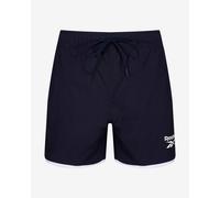 Swimming Trunks Reebok Lloyd blue - L