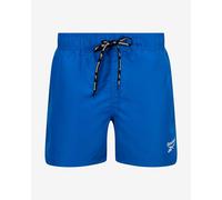 Swimming Trunks Reebok Winton electric blue - M