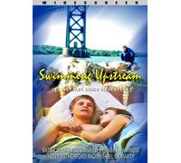 Swimming Upstream [DVD] [Region 1] [US Import] [NTSC]