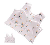 Swimming Vest - Safety Shell for Kids, Floating Aid | Double Layer Buoyancy Pad, Anti-Drug Addict Sponge Insert, Beach Holiday Garden Pools for