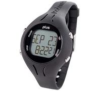 Swimovate Pool Mate Plus Swim Watch - New