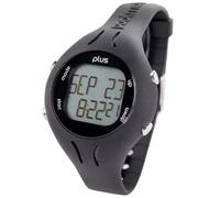 Swimovate Poolmate Plus Watch