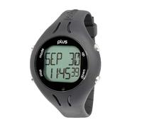 Swimovate Unisex Adult PoolMate2 Digital Watch RD600