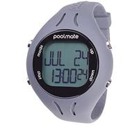 Swimovate Poolmate2 Watch Grey