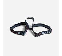 Swimrun Pull Buoy Support