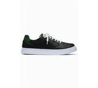 SWIMS Avenue Sneaker Black size 40 | Sneakers Outlet | Women | Black 40