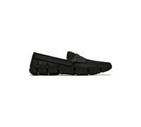 SWIMS Penny Loafer Black size 41.5 | Loafers Outlet | Men | Black 41.5