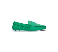 SWIMS Penny Loafer Grass Green size 41 | Loafers Outlet | Men | Green 41