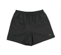 Swimshorts Black, XL