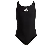 Swimsuit adidas 3 Bars Sol ST Jr HR7477