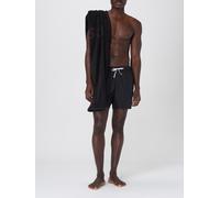 Swimsuit BOSS Men color Black - Size: M - male
