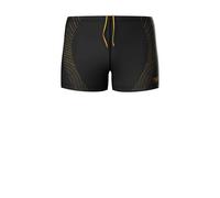 Swimsuit bottoms Speedo Eco Tech Noir 75