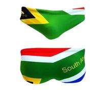 Swimsuit bottoms Turbo South Africa Multicolore M