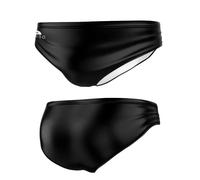 Swimsuit bottoms Turbo Waterpolo Classic Noir 3XL